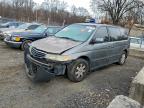 Lot #3313702136 2002 HONDA ODYSSEY EX