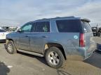 Lot #3308416287 2016 GMC YUKON SLT