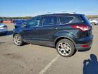 Lot #3305305327 2014 FORD ESCAPE TIT