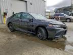 Lot #3319905148 2024 TOYOTA CAMRY SE N