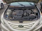 Lot #3306393526 2011 HYUNDAI SONATA GLS
