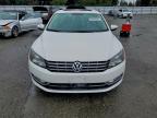 Lot #3303743446 2012 VOLKSWAGEN PASSAT SEL