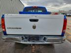 Lot #3316910084 2004 DODGE RAM 2500 S