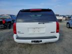 Lot #3316141236 2008 GMC YUKON
