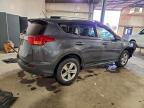 Lot #3308474297 2014 TOYOTA RAV4 XLE