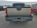 Lot #3304693947 2003 CHEVROLET AVALANCHE