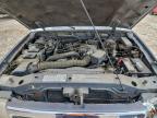 Lot #3317821199 2000 FORD RANGER SUP