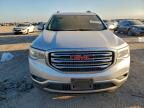Lot #3312712311 2017 GMC ACADIA SLE