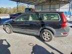 Lot #3316814446 2011 VOLVO XC70 3.2