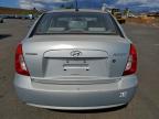 Lot #3305688722 2010 HYUNDAI ACCENT GLS
