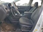 Lot #3303713428 2020 CHEVROLET EQUINOX LT