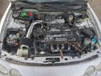 Lot #3317702148 2000 ACURA INTEGRA GS