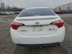 Lot #3304515545 2014 TOYOTA COROLLA L