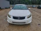 Lot #3306501205 2009 HONDA ACCORD LXP