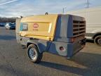 Lot #3301637657 2021 ATLAS COPCO