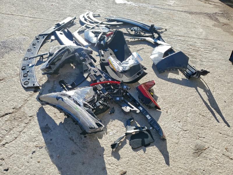 2025 KIA K4 LX #3310612276