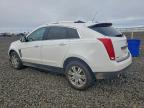 Lot #3311852191 2015 CADILLAC SRX LUXURY