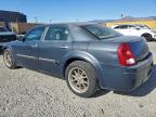 Lot #3318999343 2007 CHRYSLER 300