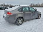 Lot #3309348027 2011 FORD FOCUS SE