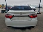 Lot #3311602330 2015 TOYOTA CAMRY LE