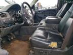 Lot #3309536667 2013 CHEVROLET SILVERADO