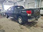 Lot #3317912965 2007 TOYOTA TUNDRA DOU