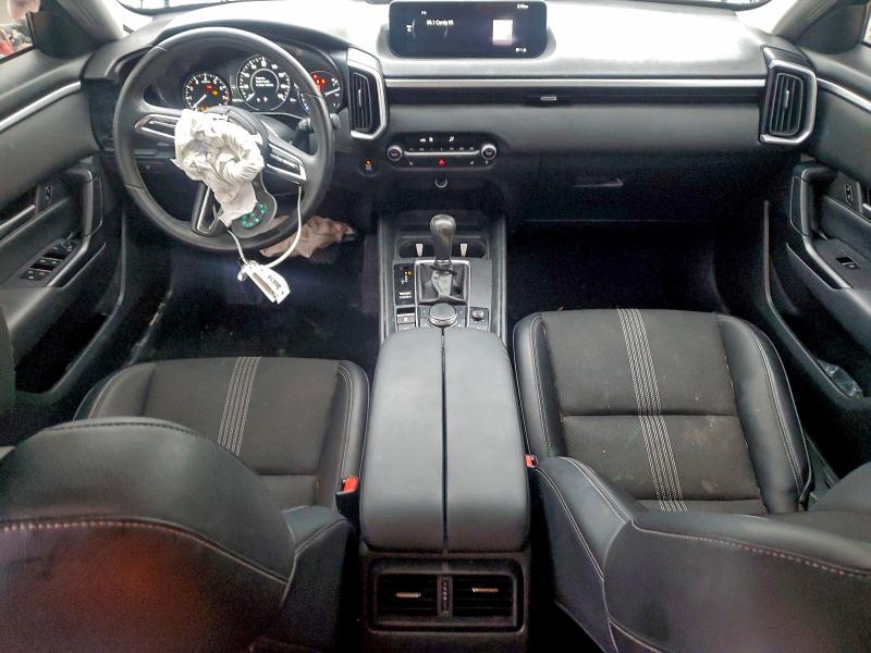 2024 MAZDA CX-50 PREF #3303867699