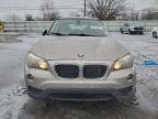 Lot #3316715474 2013 BMW X1 XDRIVE2