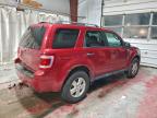 Lot #3304632943 2012 FORD ESCAPE XLT