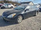 Lot #3301668667 2011 NISSAN ALTIMA BAS