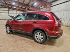 Lot #3315626779 2009 HONDA CR-V EX