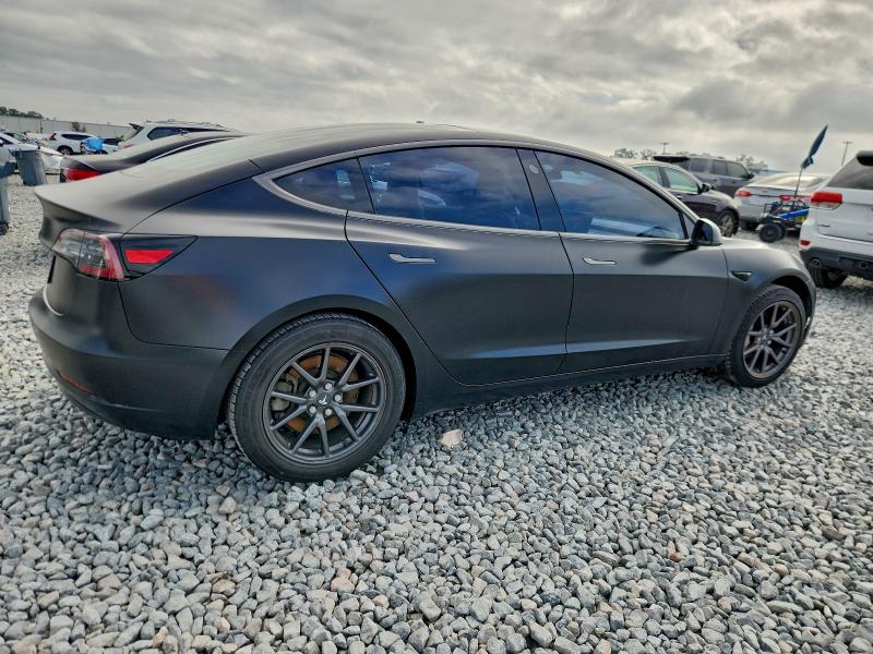 2019 TESLA MODEL 3 #3310408982