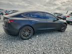 Lot #3310408982 2019 TESLA MODEL 3