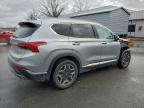 Lot #3305420446 2023 HYUNDAI SANTA FE L