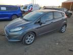 Lot #3315743361 2014 FORD FIESTA SE