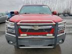 Lot #3304059548 2002 CHEVROLET AVALANCHE