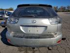 Lot #3306574945 2006 LEXUS RX 330