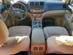 Lot #3312561820 2008 TOYOTA HIGHLANDER