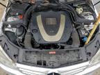 Lot #3303816454 2008 MERCEDES-BENZ C 300 4MAT