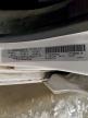 Lot #3302666027 2015 CHRYSLER 200 LIMITE
