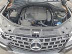 Lot #3308473323 2012 MERCEDES-BENZ ML 350 4MA