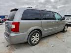Lot #3317763070 2016 CHRYSLER TOWN & COU