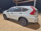 Lot #3315600772 2016 HONDA CR-V SE