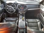 Lot #3315728362 2016 VOLVO XC90 T6
