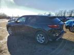 Lot #3305582166 2020 CHEVROLET BLAZER 1LT