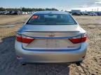 Lot #3304505470 2014 LEXUS ES 350