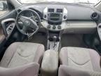 Lot #3311469297 2008 TOYOTA RAV4