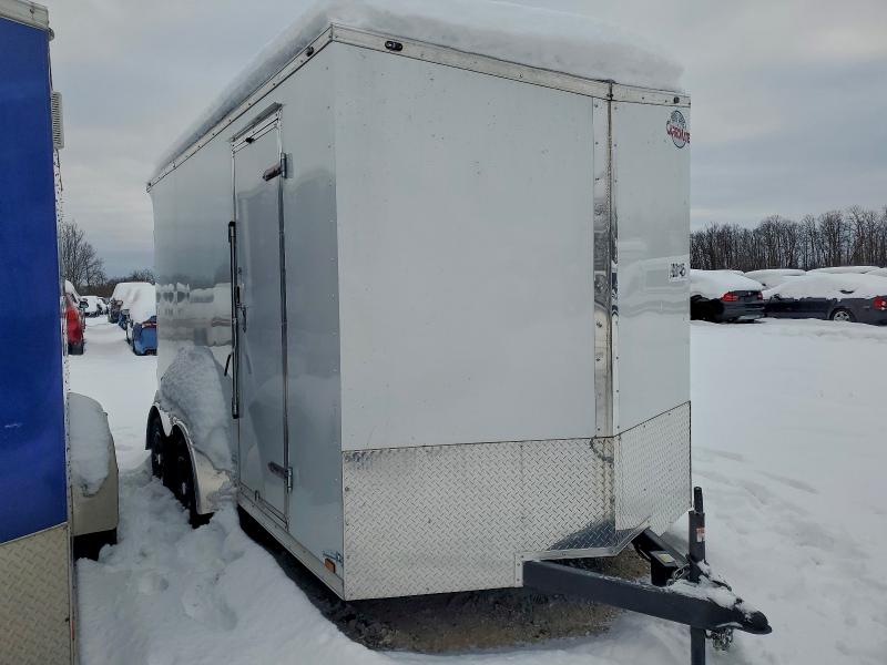 2025 FORE UNKNOWN #3311578765