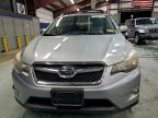 Lot #3304002645 2013 SUBARU XV CROSSTR