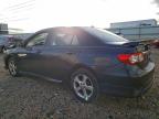 Lot #3310368974 2012 TOYOTA COROLLA BA